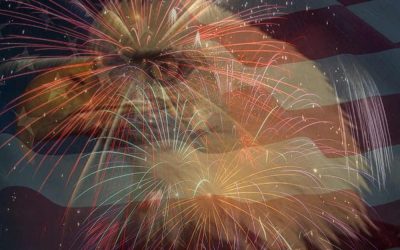 What it took to Create the Declaration of Independence